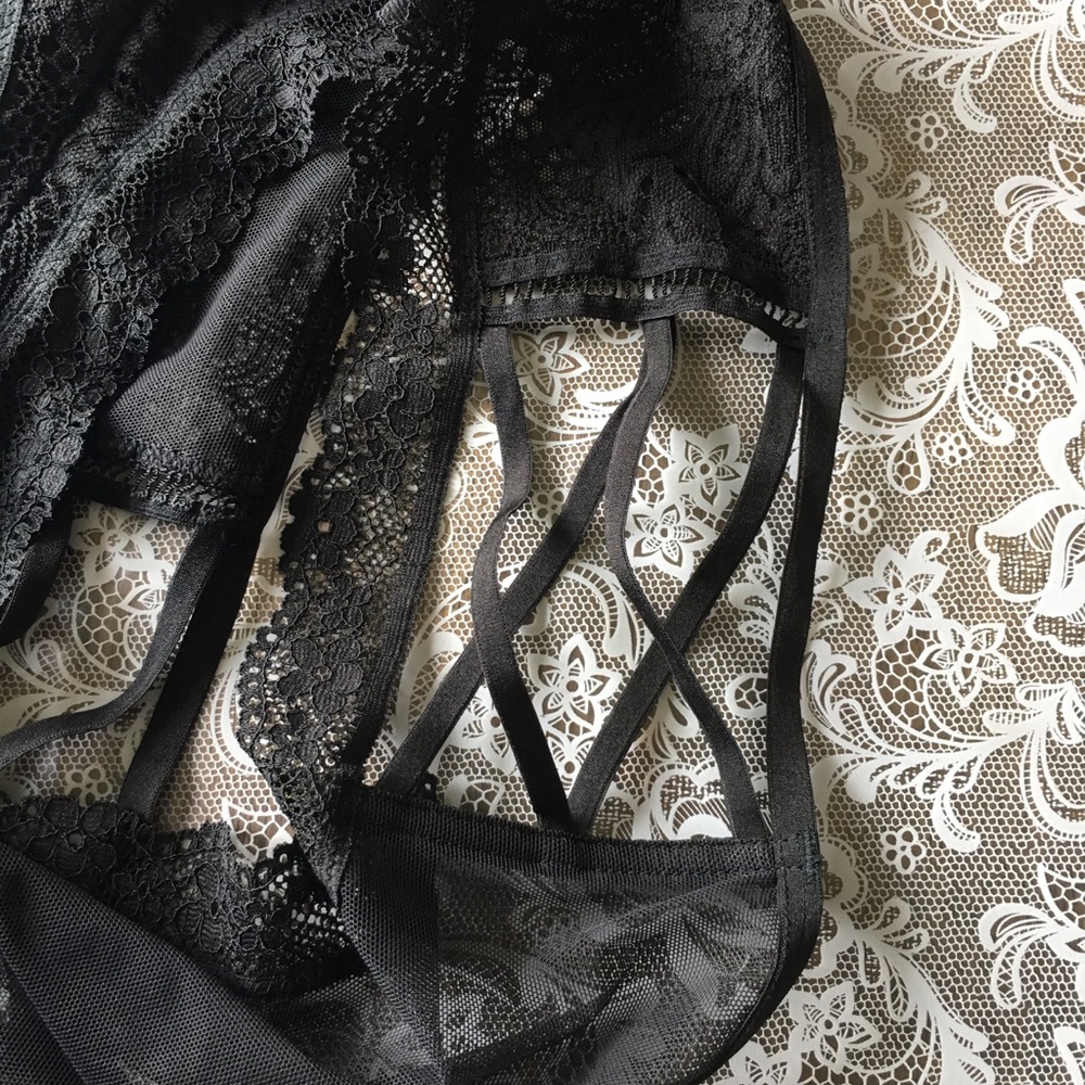 VS SET - Picture 3 of 8